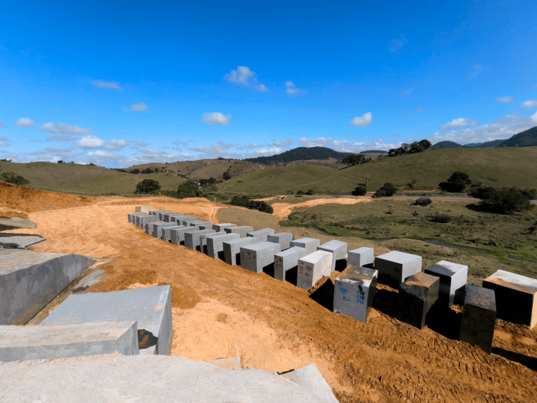 187deb2f-21dc-4d97-bae9-38c260bc420c