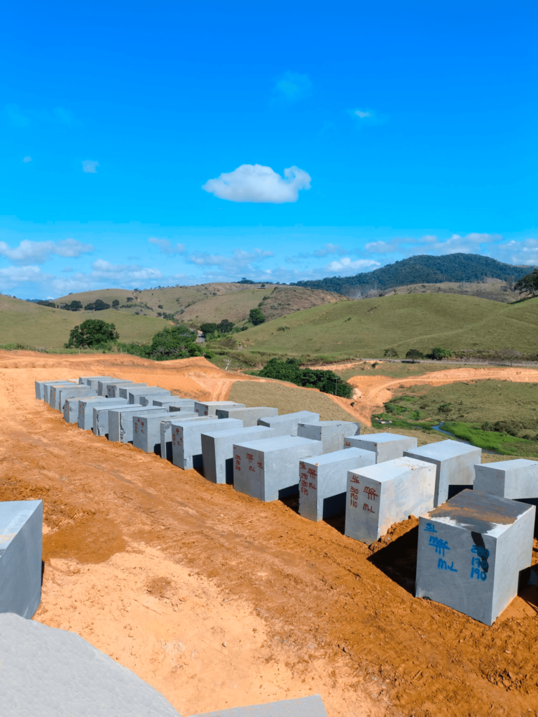 61b1adc4-abf9-4c76-9713-c9860d1d56e7