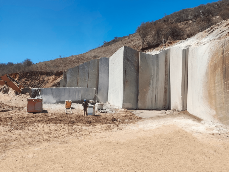 6f01c5dd-f29c-407c-af75-3cbd7bae851f