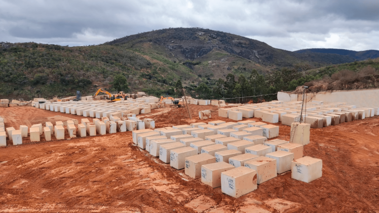 93ae5acd-8c4e-4f23-851f-72ac2a1accce